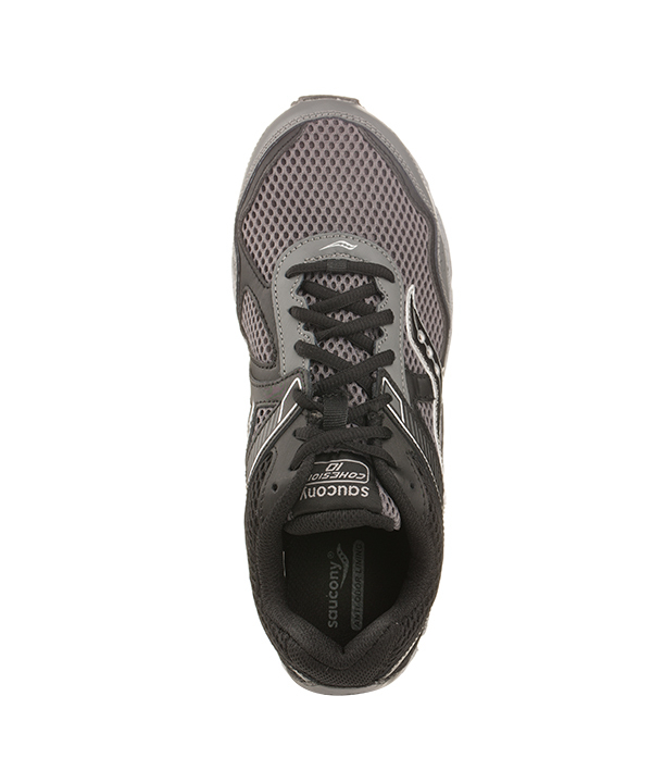 کفش ساکونی پسرانه Saucony کد SY58770