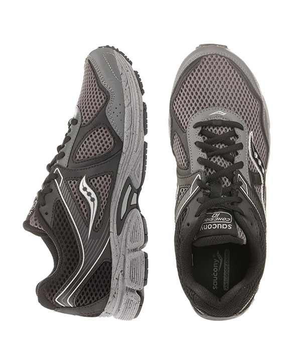 کفش ساکونی پسرانه Saucony کد SY58770