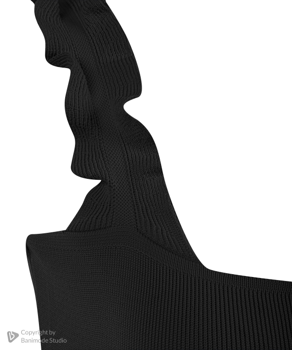 تاپ زنانه تیفی Tiffi کد 4stt772