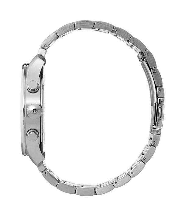 ساعت مچی مردانه هوگو باس Hugo Boss مدل B1513527
