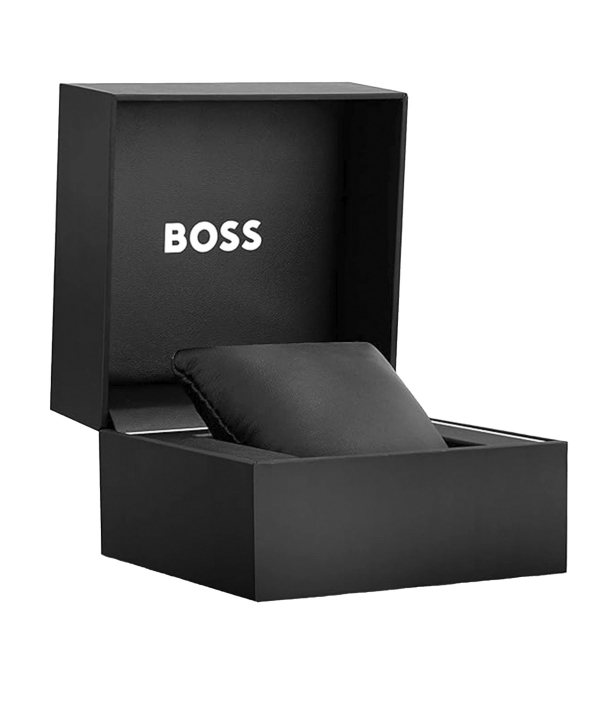 ساعت مچی مردانه هوگو باس Hugo Boss مدل B1513529