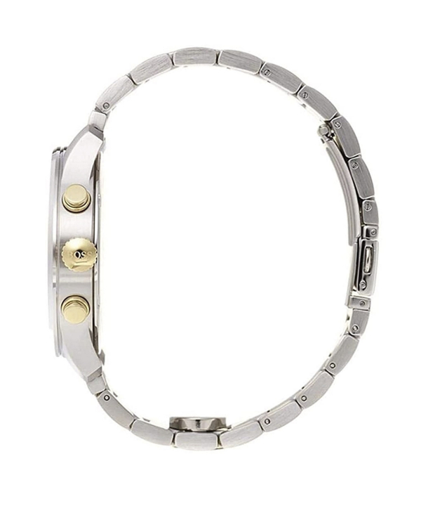 ساعت مچی مردانه هوگو باس Hugo Boss مدل B1513529