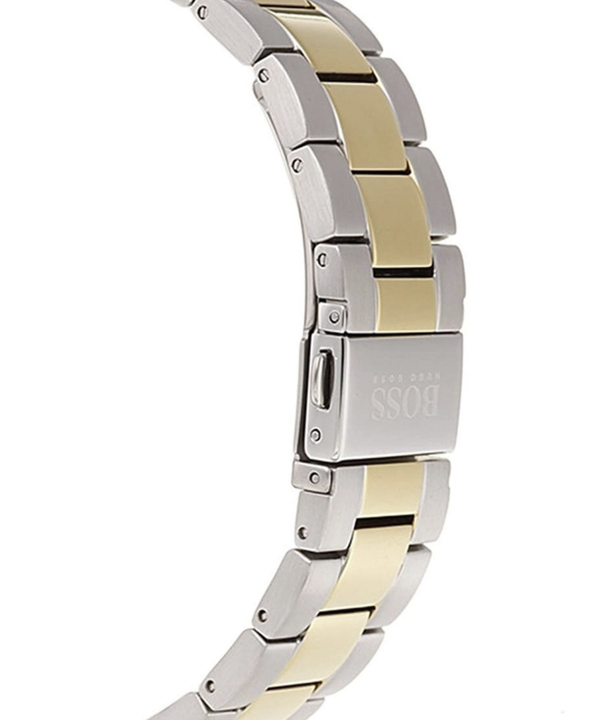 ساعت مچی مردانه هوگو باس Hugo Boss مدل B1513529