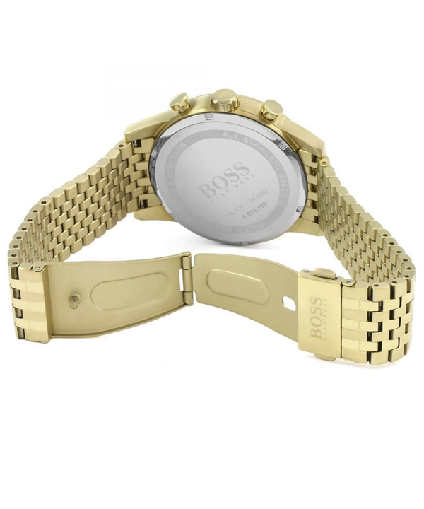 ساعت مچی مردانه هوگو باس Hugo Boss مدل B1513531