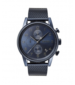 ساعت مچی مردانه هوگو باس Hugo Boss مدل B1513538