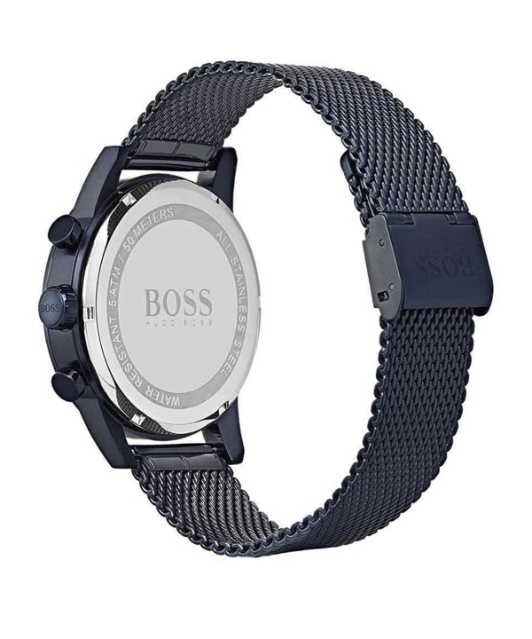 ساعت مچی مردانه هوگو باس Hugo Boss مدل B1513538