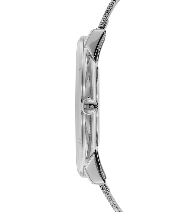ساعت مچی مردانه هوگو باس Hugo Boss مدل B1513541