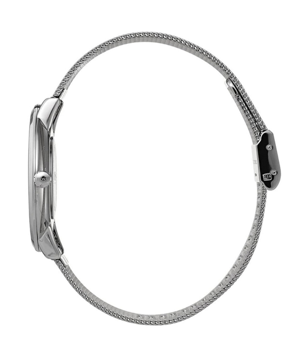 ساعت مچی مردانه هوگو باس Hugo Boss مدل B1513541