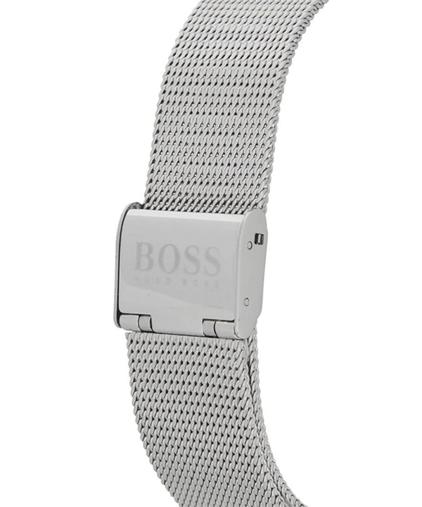 ساعت مچی مردانه هوگو باس Hugo Boss مدل B1513541