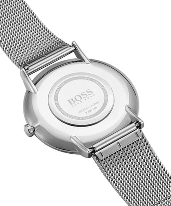 ساعت مچی مردانه هوگو باس Hugo Boss مدل B1513541