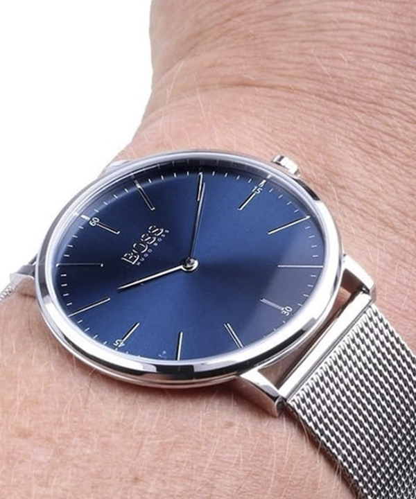 ساعت مچی مردانه هوگو باس Hugo Boss مدل B1513541