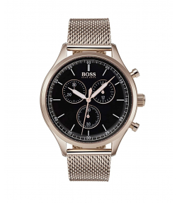 ساعت مچی مردانه هوگو باس Hugo Boss مدل B1513548