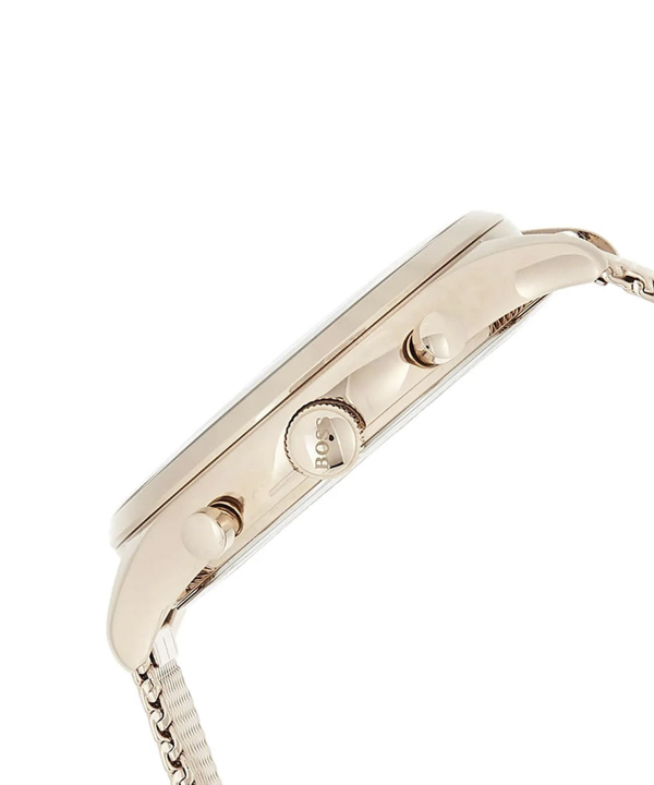 ساعت مچی مردانه هوگو باس Hugo Boss مدل B1513548
