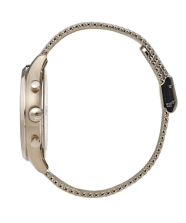 ساعت مچی مردانه هوگو باس Hugo Boss مدل B1513548