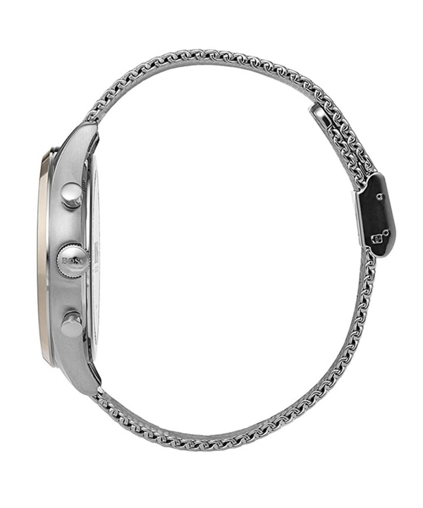 ساعت مچی مردانه هوگو باس Hugo Boss مدل B1513549