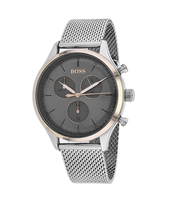 ساعت مچی مردانه هوگو باس Hugo Boss مدل B1513549