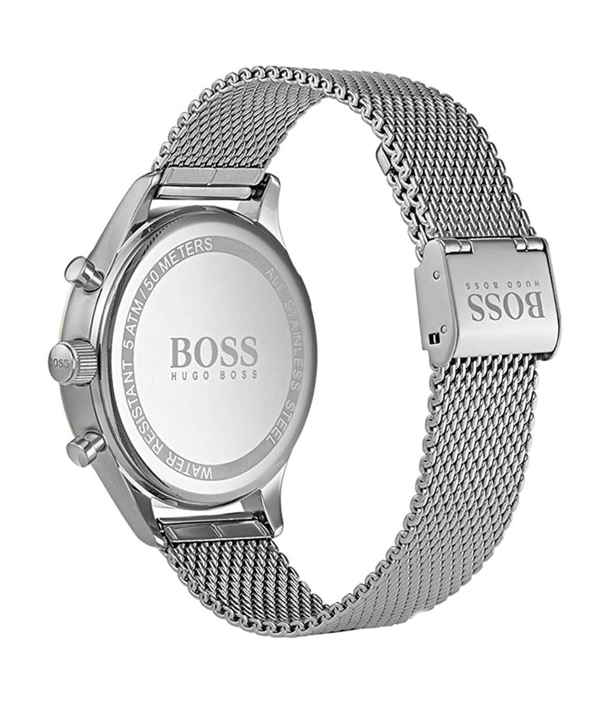 ساعت مچی مردانه هوگو باس Hugo Boss مدل B1513549