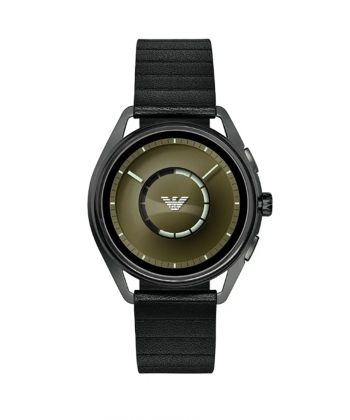 ساعت مچی مردانه امپریو آرمانی Emporio Armani مدل ART5009