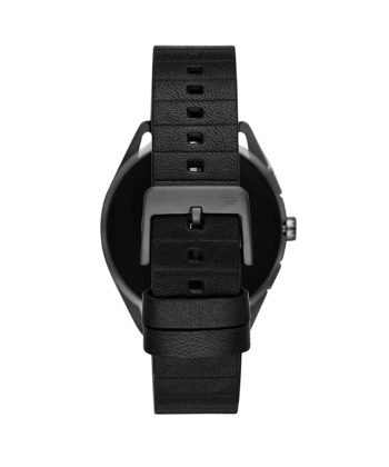 ساعت مچی مردانه امپریو آرمانی Emporio Armani مدل ART5009