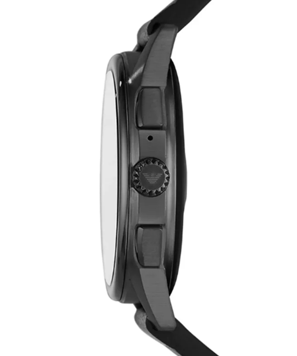ساعت مچی مردانه امپریو آرمانی Emporio Armani مدل ART5009