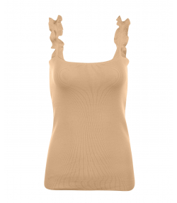 تاپ زنانه تیفی Tiffi کد 4stt772