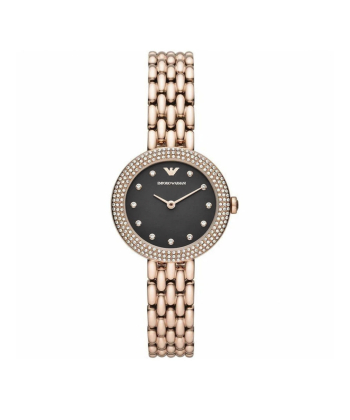 ساعت مچی زنانه امپریو آرمانی Emporio Armani مدل AR11372