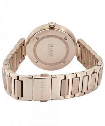 ساعت مچی زنانه هوگو باس Hugo Boss مدل B1502418