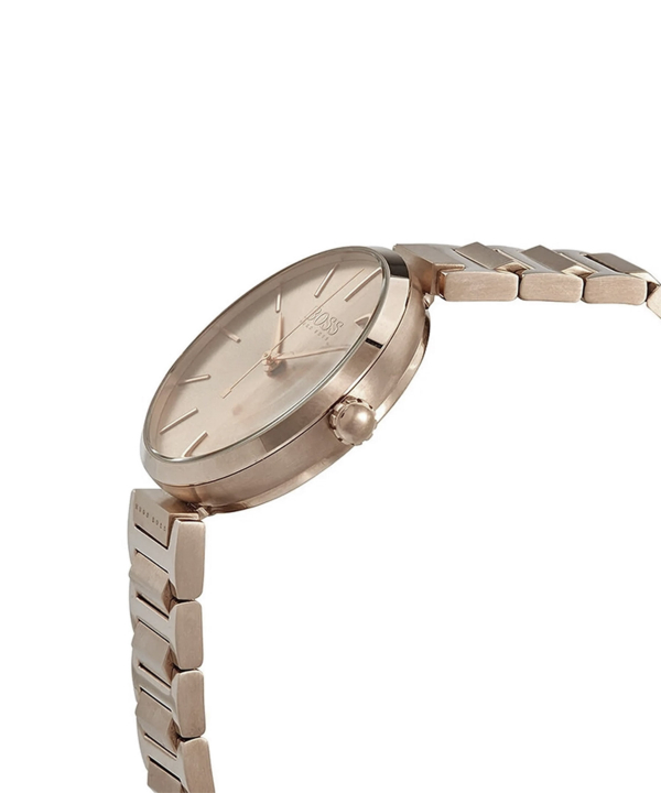 ساعت مچی زنانه هوگو باس Hugo Boss مدل B1502418