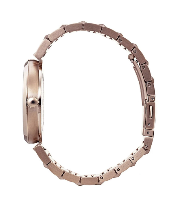 ساعت مچی زنانه هوگو باس Hugo Boss مدل B1502418