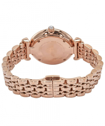 ساعت مچی زنانه امپریو آرمانی Emporio Armani مدل AR11372