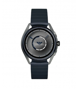 ساعت مچی مردانه امپریو آرمانی Emporio Armani مدل ART5008