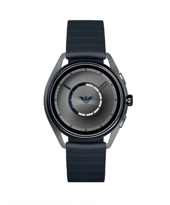 ساعت مچی مردانه امپریو آرمانی Emporio Armani مدل ART5008