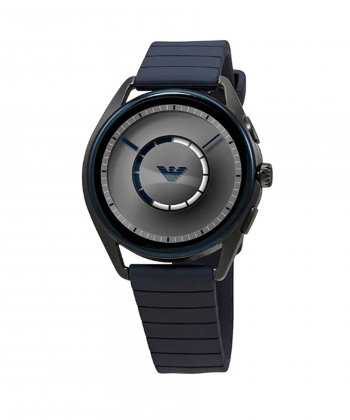 ساعت مچی مردانه امپریو آرمانی Emporio Armani مدل ART5008
