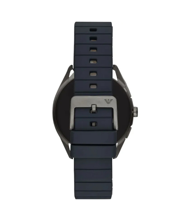 ساعت مچی مردانه امپریو آرمانی Emporio Armani مدل ART5008