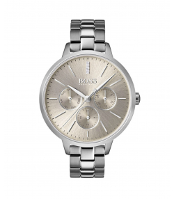 ساعت مچی زنانه هوگو باس Hugo Boss مدل B1502421