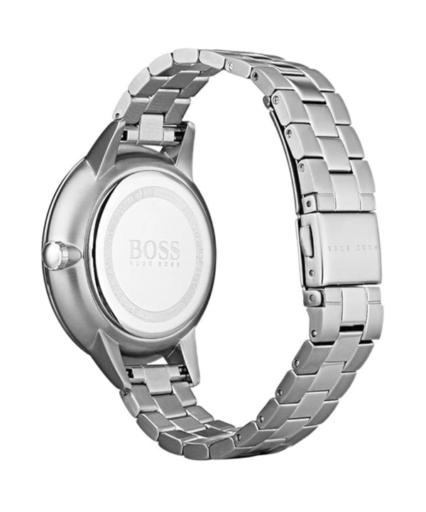 ساعت مچی زنانه هوگو باس Hugo Boss مدل B1502421