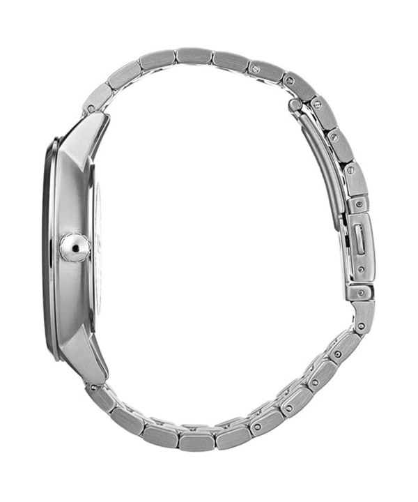 ساعت مچی زنانه هوگو باس Hugo Boss مدل B1502421