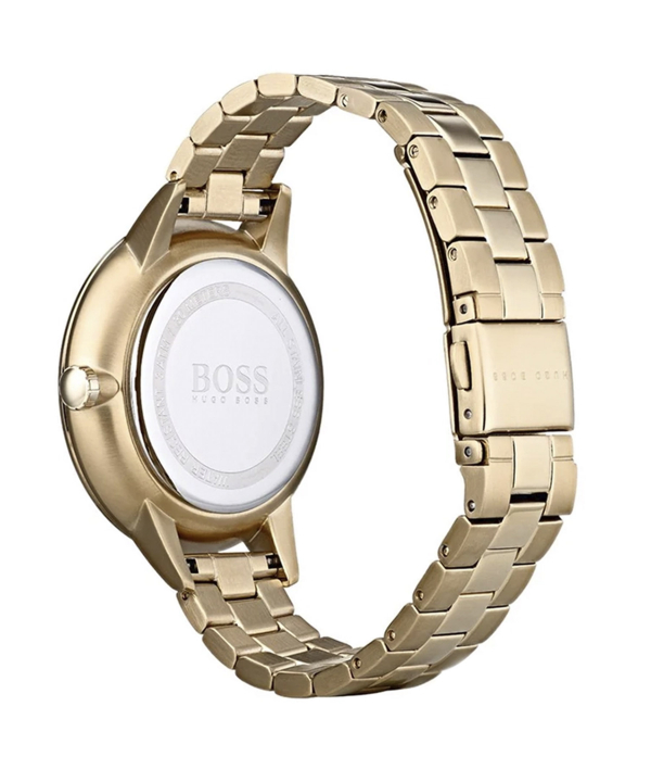 ساعت مچی زنانه هوگو باس Hugo Boss مدل B1502422