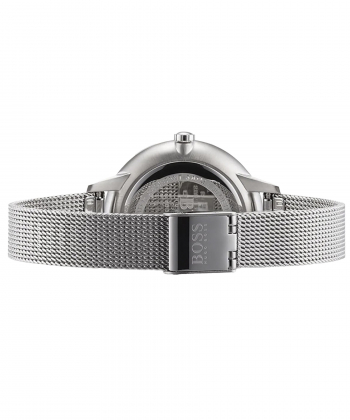 ساعت مچی زنانه هوگو باس Hugo Boss مدل B1502423
