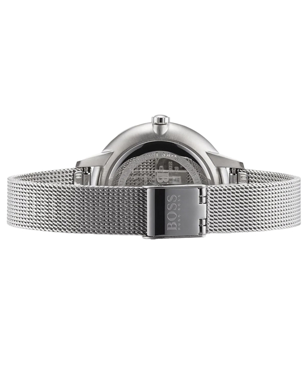 ساعت مچی زنانه هوگو باس Hugo Boss مدل B1502423