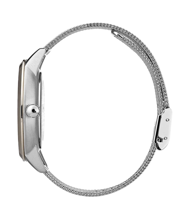 ساعت مچی زنانه هوگو باس Hugo Boss مدل B1502423