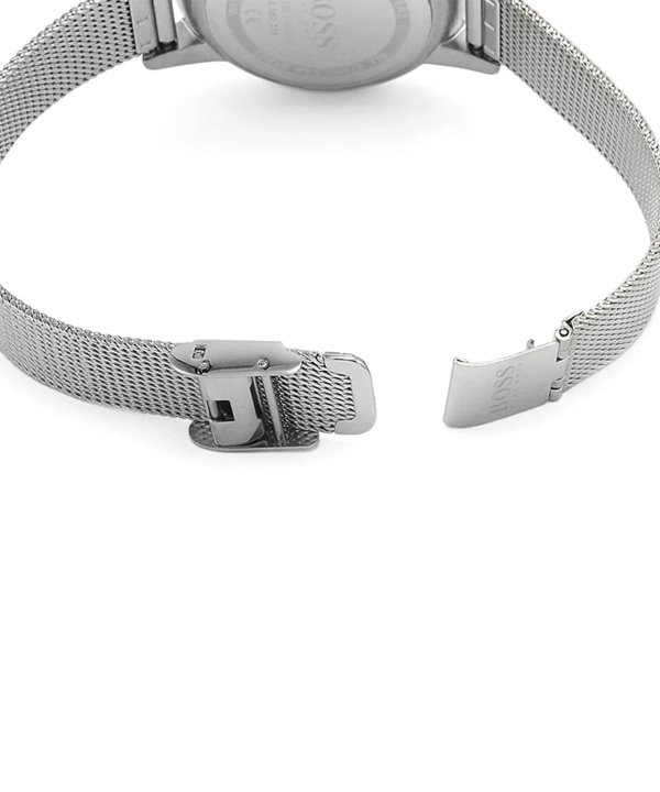 ساعت مچی زنانه هوگو باس Hugo Boss مدل B1502423