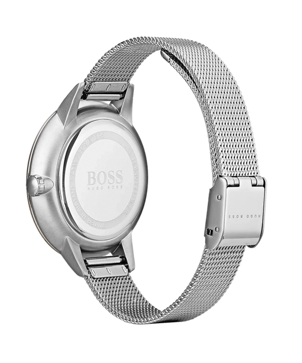 ساعت مچی زنانه هوگو باس Hugo Boss مدل B1502423