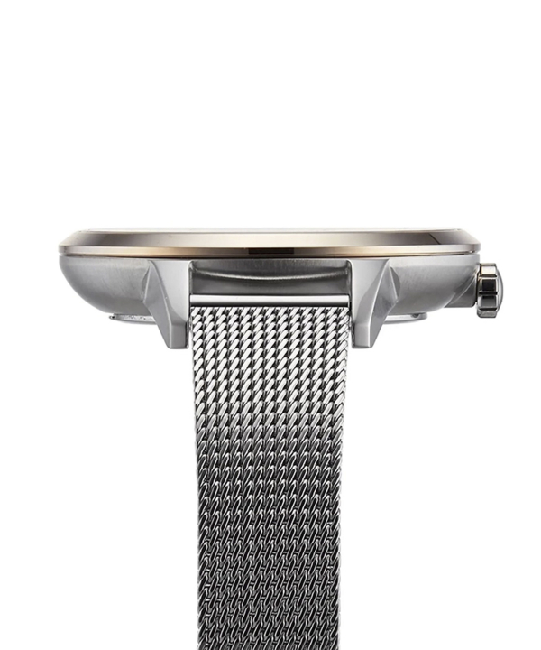 ساعت مچی زنانه هوگو باس Hugo Boss مدل B1502423