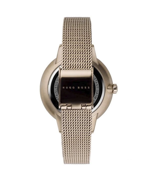 ساعت مچی زنانه هوگو باس Hugo Boss مدل B1502424