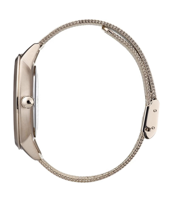 ساعت مچی زنانه هوگو باس Hugo Boss مدل B1502424