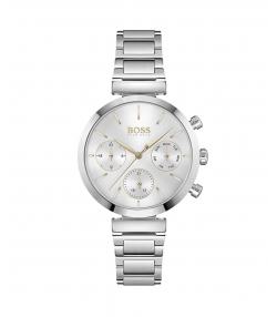 ساعت مچی زنانه هوگو باس Hugo Boss مدل B1502530