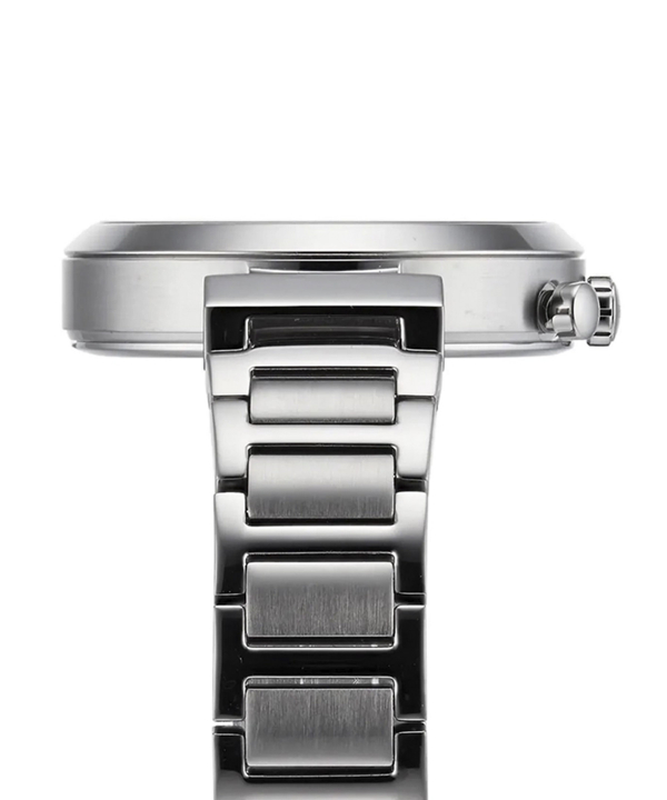 ساعت مچی زنانه هوگو باس Hugo Boss مدل B1502530