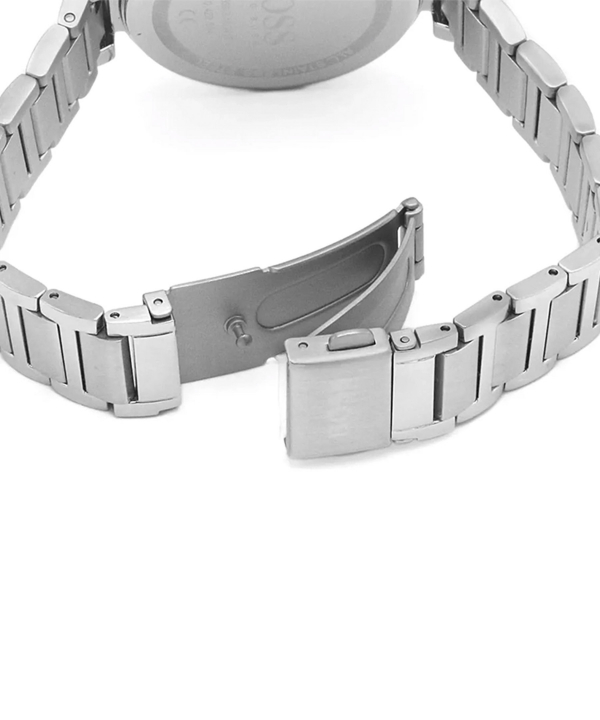 ساعت مچی زنانه هوگو باس Hugo Boss مدل B1502530