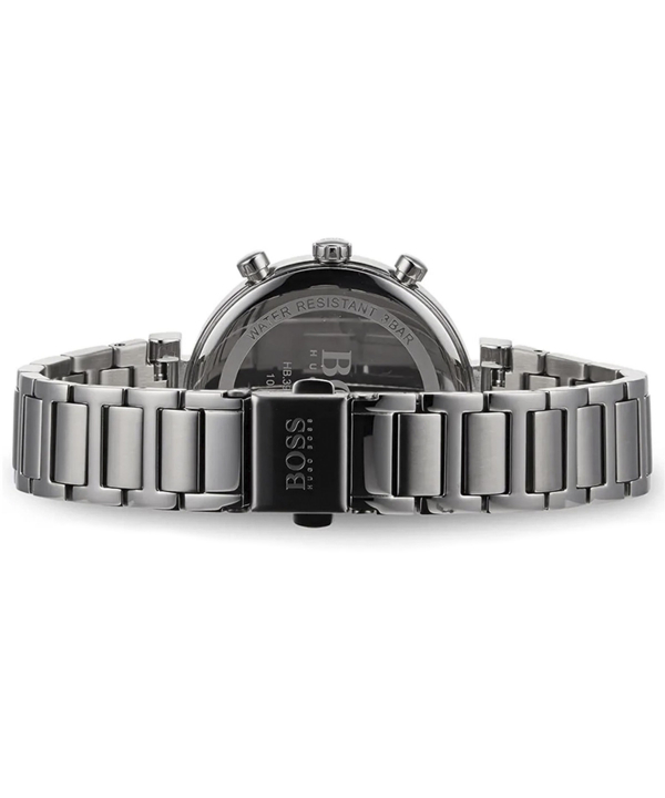 ساعت مچی زنانه هوگو باس Hugo Boss مدل B1502530